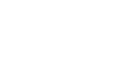 UbiProcess Jira